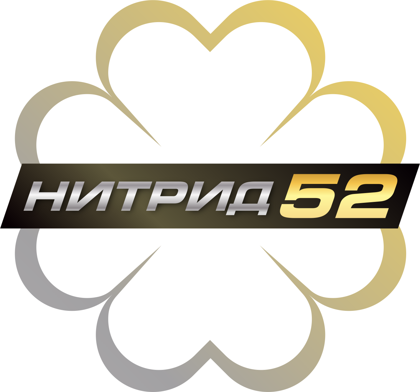 Лого